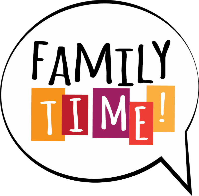 110215750family