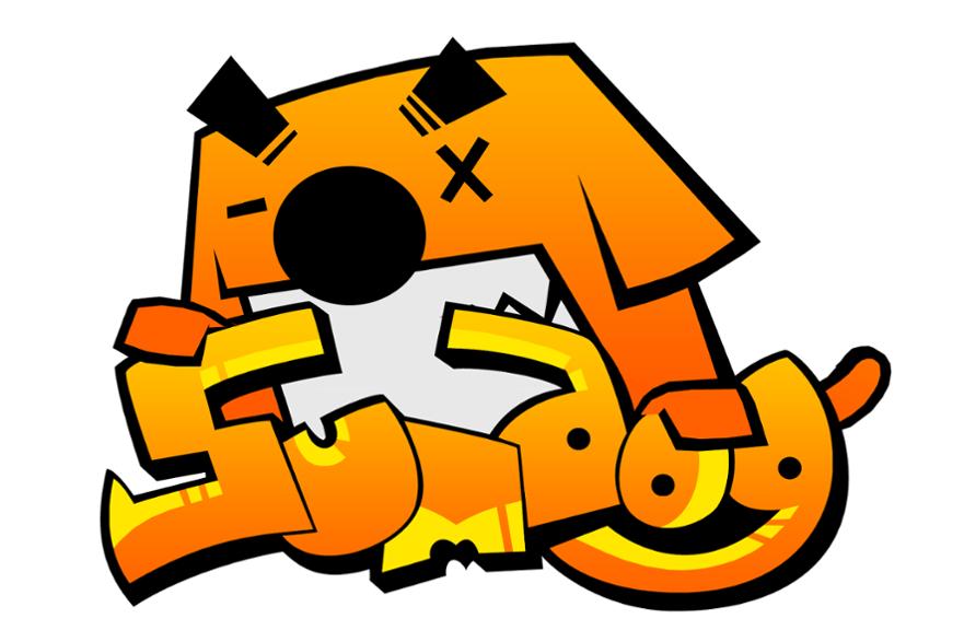 sumdoglogo